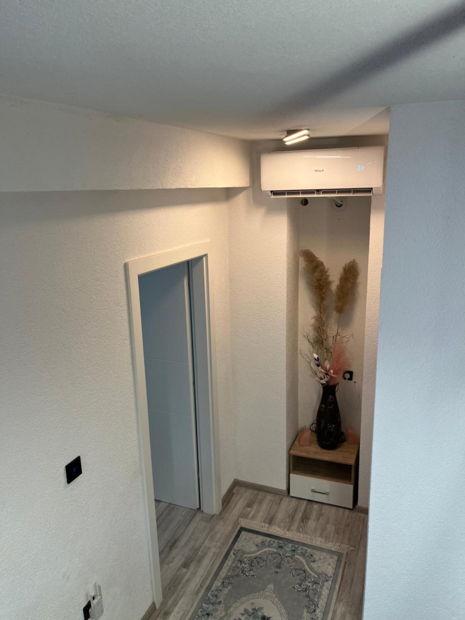 Guest House Eden Bihac Luaran gambar